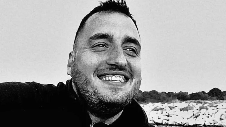 Κατέληξε ο 30χρονος που είχε τραυματιστεί σε τροχαίο στην Πατρών – Πύργου