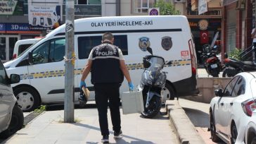 Μάχη αστυνομικών με τζιχαντιστές στην Τουρκία