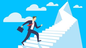 Ο δρόμος της επιτυχίας δεν έχει συντομεύσεις