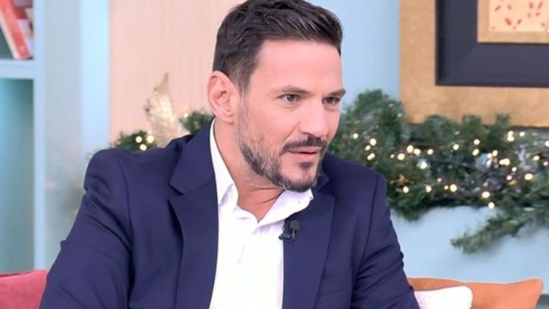 Κώστας Τσουρός: Τι απαντά για τη δημόσια αντιπαράθεση με τον Λιάγκα – «Δεν υπήρξαμε φίλοι»