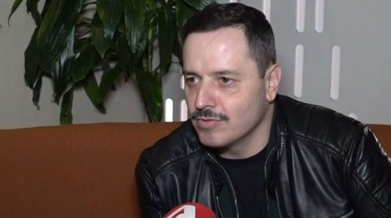 Αλέξανδρος Τσουβέλας: «Δεν μετανιώνω για τον “Influencer Χριστό”»