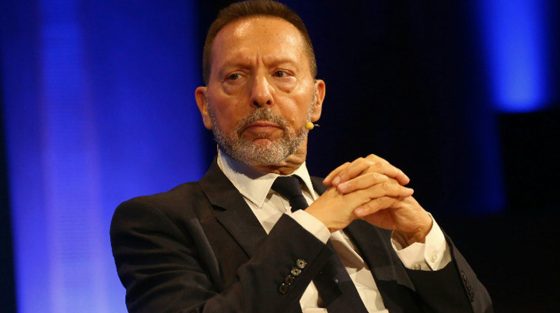 Στουρνάρας: Κατάλληλα διαμορφωμένα τα επιτόκια της ΕΚΤ