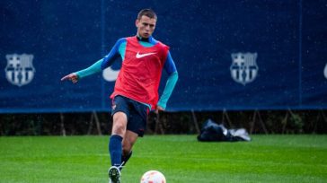 Σλάβια Σόφιας: «Πουλήσαμε τον Γκεοργκίεφ στην ΑΕΚ, θα υπογράψει τετραετές συμβόλαιο»