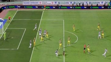 Οι αστοχίες του Ιβάν της προσφυγιάς