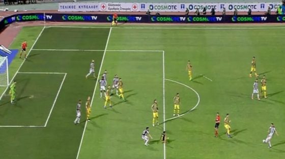 Οι αστοχίες του Ιβάν της προσφυγιάς