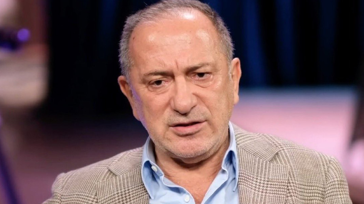 Τουρκία: Δικαστήριο διέταξε την αποφυλάκιση δημοσιογράφου που κατηγορήθηκε για «απειλή» σε βάρος του Ερντογάν