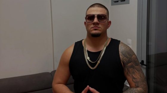 Αναβλήθηκε η δίκη του Ivan Greko