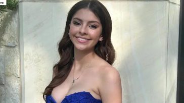 Πατέρας στο Τέξας έσωσε την 15χρονη κόρη του μέσω εφαρμογής του κινητού της