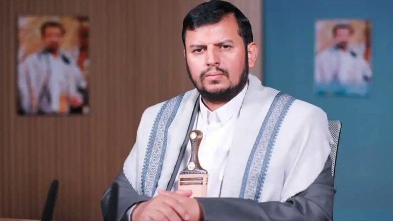 Χούθι: Οποιαδήποτε παρουσία του Ισραήλ στη Σομαλιλάνδη θα θεωρηθεί «στόχος»