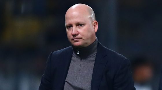 Νίκολιτς: «Ή θα το κρατήσουμε μέχρι τέλους ή θα το χάσουμε»