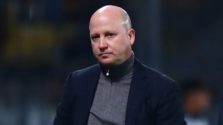 Νίκολιτς: «Ή θα το κρατήσουμε μέχρι τέλους ή θα το χάσουμε»