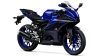 Yamaha YZF-R2: Έρχεται μία νέα sportbike μικρού κυβισμού;