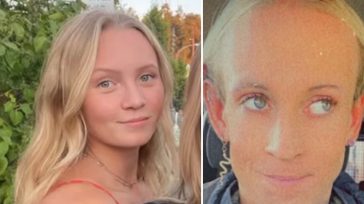 Νεαρή κοπέλα δολοφονήθηκε από τρανς με ποινικό μητρώο