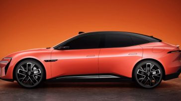 Επίσημο: Η Κίνα απαγορεύει τις χωνευτές ηλεκτρικές χειρολαβές στα Ι.Χ. μετά τα δεκάδες περιστατικά με νεκρούς 