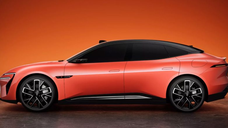 Επίσημο: Η Κίνα απαγορεύει τις χωνευτές ηλεκτρικές χειρολαβές στα Ι.Χ. μετά τα δεκάδες περιστατικά με νεκρούς 