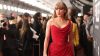 Taylor Swift: Το χρηματικό ποσό που έδωσε σε εργαζόμενη για τα Χριστούγεννα