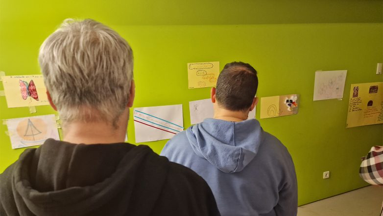 Υπουργείο Πολιτισμού: Ολοκληρώθηκε η Α’ φάση του πιλοτικού έργου της Πολιτιστικής Συνταγογράφησης