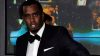 Diddy: Οι γιοι του ετοιμάζουν ντοκιμαντέρ για τη δίκη του – Δείτε το τρέιλερ