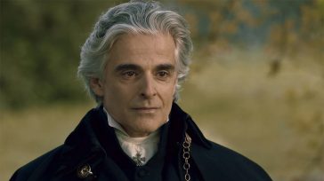 «Σάρωσε» ο Καποδίστριας το τετραήμερο των Χριστουγέννων