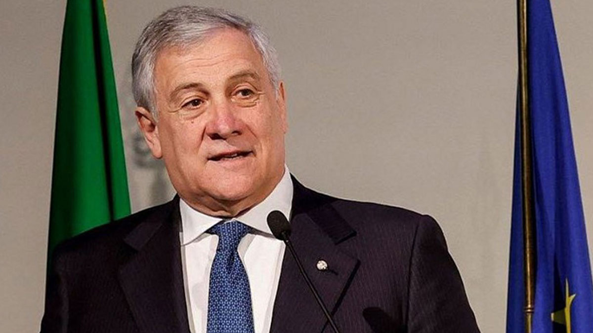 Τρεις Ιταλοί ακτιβιστές τραυματίστηκαν από Ισραηλινούς εποίκους στην Δυτική Όχθη