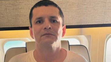 Ηνωμένα Αραβικά Εμιράτα: Συνελήφθη ηγέτης καρτέλ ναρκωτικών που δρα στον Ισημερινό