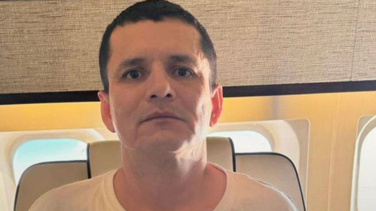 Ηνωμένα Αραβικά Εμιράτα: Συνελήφθη ηγέτης καρτέλ ναρκωτικών που δρα στον Ισημερινό