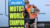 José Antonio Rueda: ο “μικρός” Πρωταθλητής της Moto 3