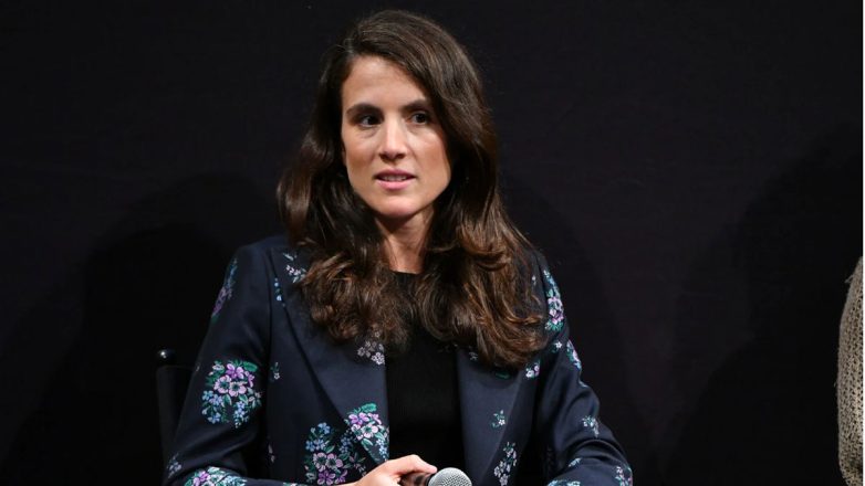 ΗΠΑ: Απεβίωσε σε ηλικία 35 ετών η Τατιάνα Σλόσμπεργκ, εγγονή του προέδρου Τζον Φ. Κένεντι