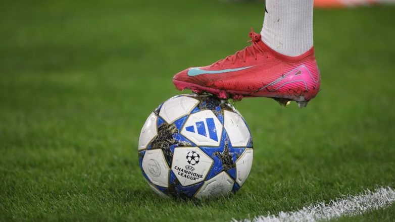 Δούλευαν παράνομα σε έργα μεγάλης ομάδας Δούλευαν παράνομα σε έργα μεγάλης ομάδας