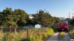 Υπό έρευνα η υπόθεση θανάτου των δύο ηλικιωμένων αδελφών στη Ναύπακτο – Βρέθηκαν πέντε διαθήκες