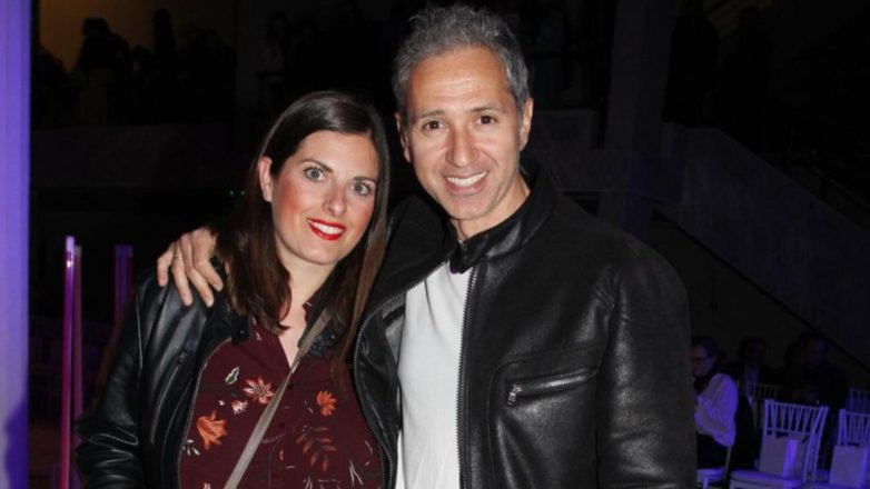 Δημήτρης Κόκοτας: Η κατάσταση της υγείας του δύο χρόνια μετά το έμφραγμα – «Δεν έχει αλλάξει κάτι σημαντικά»