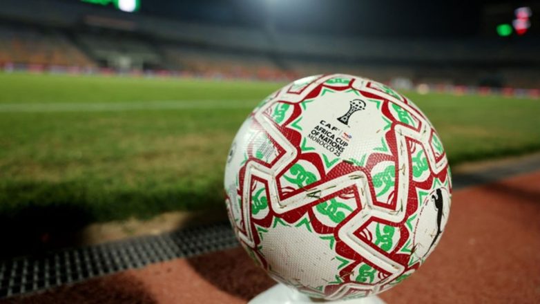 Κύπελλο Εθνών Αφρικής: Έγιναν γνωστά τα πρώτα τέσσερα ζευγάρια της φάσης των «16»