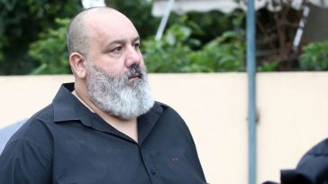 Να διώξουν τον Λανουά ζήτησε ο Ολυμπιακός