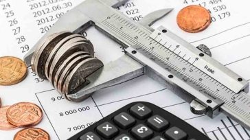 Οι κρίσιμες φορολογικές εκκρεμότητες ως το τέλος του 2025