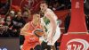 Euroleague: Μεγάλη νίκη για τη Ζαλγκίρις στο Τελ Αβίβ, 93-80 τη Χάποελ