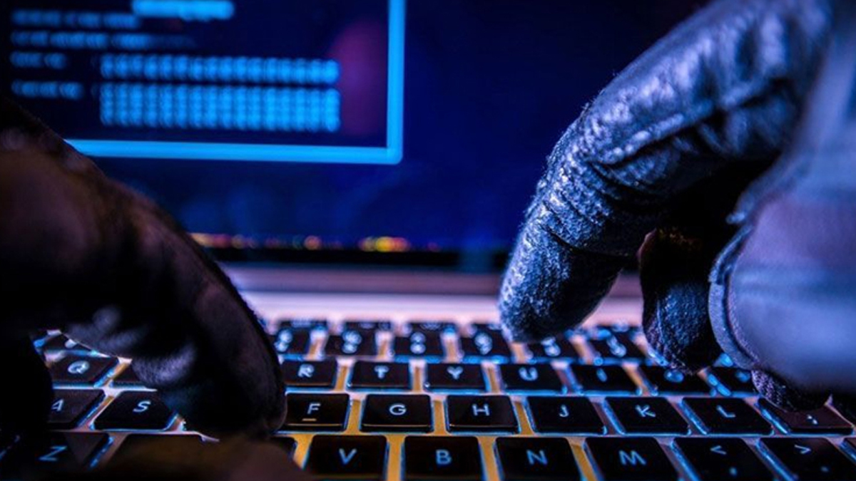 Κως: Τηλεφωνικές απάτες με πρόσχημα τη ΔΕΗ και την αστυνομία