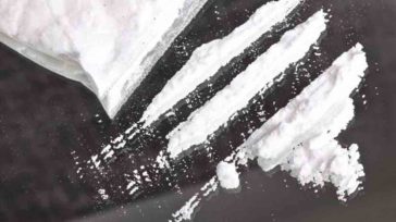 Συνελήφθη αστυνομικός με μισό κιλό κοκαΐνης στη Ρόδο