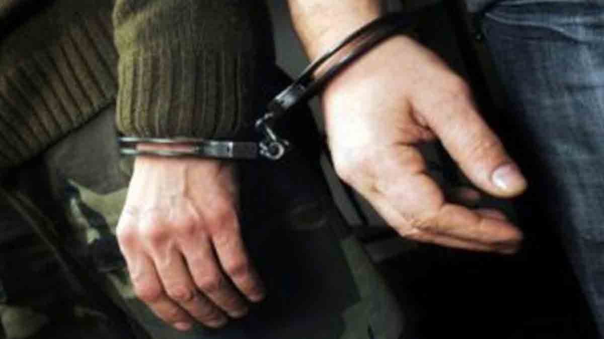 Ανήλικοι επιτέθηκαν και λήστεψαν 59χρονη