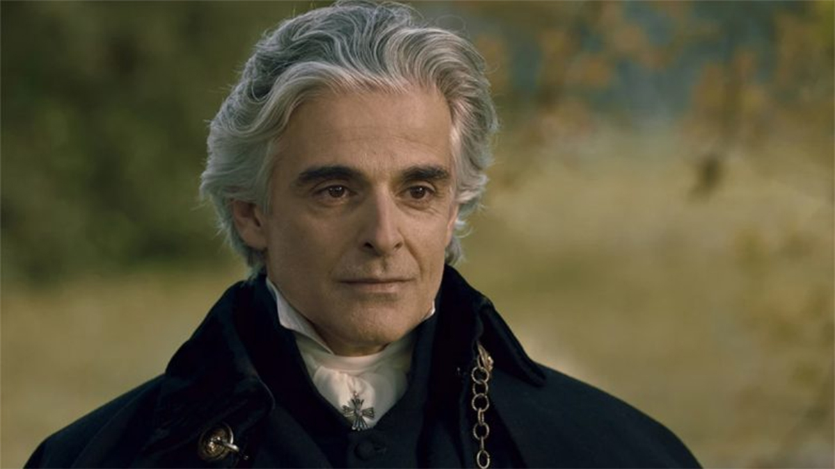 «Σάρωσε» ο Καποδίστριας το τετραήμερο των Χριστουγέννων