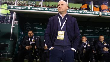 Νίκολιτς: «Ήταν μια απίστευτη νίκη, συγχαρητήρια στους παίκτες»