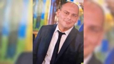 Δραματικές εξελίξεις με τον αγνοούμενο Πυροσβέστη