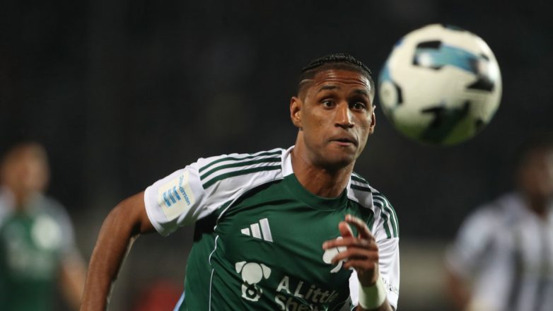 «Η Γκρέμιο πρότεινε 5 εκατ. για τον Τετέ»