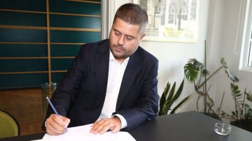 ΕΠΟ: Οι διάλογοι-φωτιά στην ΕΕΠ