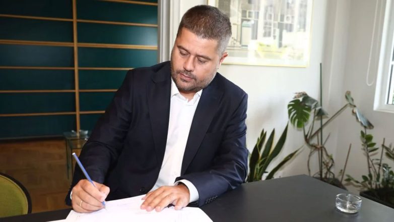 ΕΠΟ: Οι διάλογοι-φωτιά στην ΕΕΠ