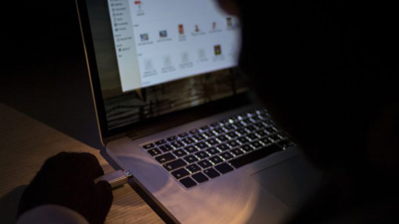 Ρόδος: Σε δίκη παραπέμπονται για υλικό παιδικής πορνογραφίας