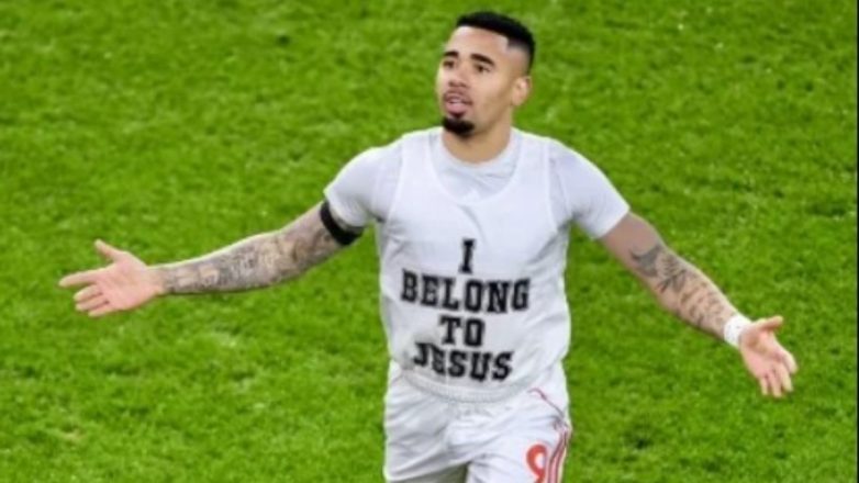 Πρωταθλήτρια χειμώνα η Άρσεναλ, σοκ για Γιουνάιτεντ Πρωταθλήτρια χειμώνα η Άρσεναλ, σοκ για Γιουνάιτεντ