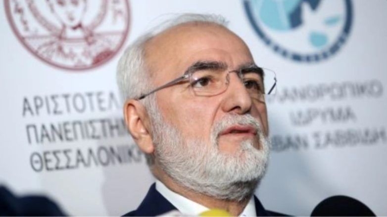 Μεταξύ κατεργαρέων ειλικρίνεια Μεταξύ κατεργαρέων ειλικρίνεια