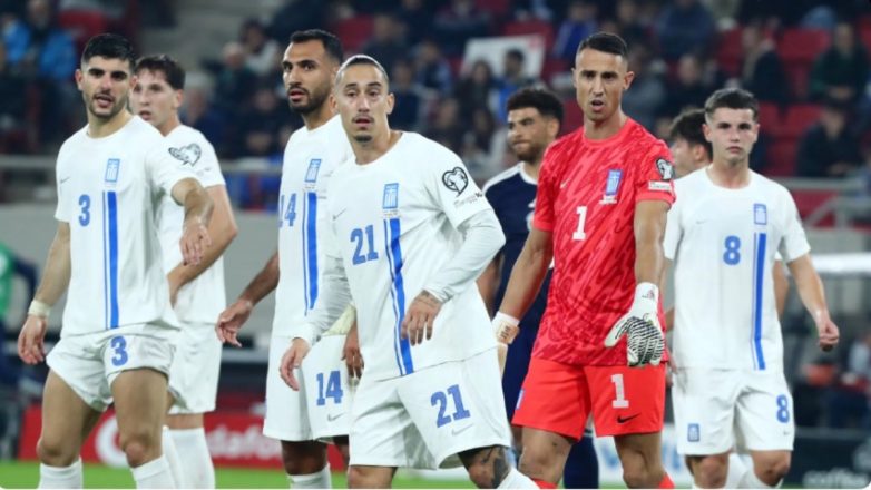 Οι δέκα πιο ακριβοί Έλληνες ποδοσφαιριστές Οι δέκα πιο ακριβοί Έλληνες ποδοσφαιριστές