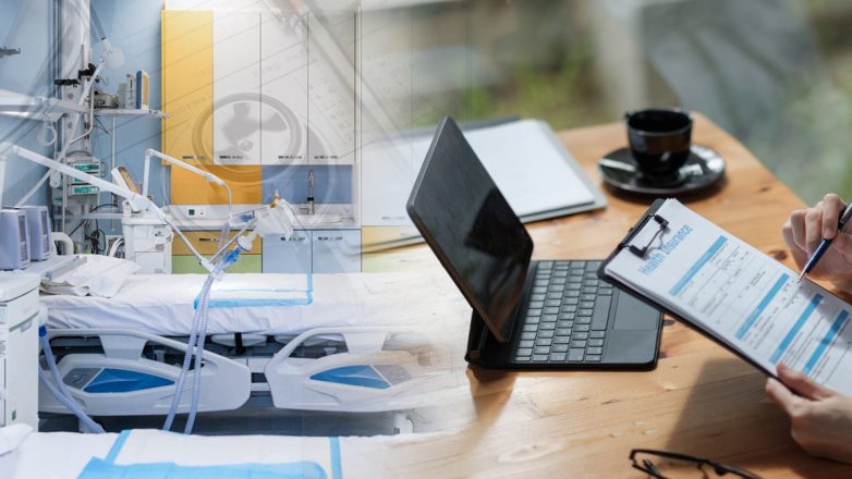 Απόφαση – σταθμός του ΣτΕ για τα ασφάλιστρα υγείας Απόφαση – σταθμός του ΣτΕ για τα ασφάλιστρα υγείας