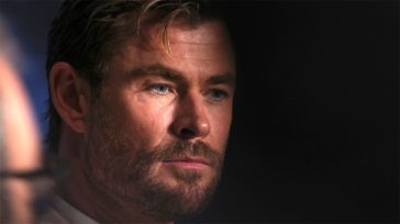 «Avengers: Doomsday»: Νέο teaser με την επιστροφή του Thor και της Love